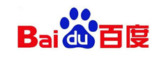 百度